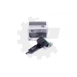 FÉNYSZÓRÓSZINT-ÉRZÉKELŐ ELÖL JOBBRA AUDI A6 S6 (C6) 4F0941286B 4F0941286B