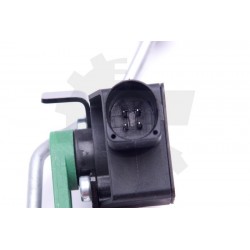 BAL HÁTSÓ SZINTÉRZÉKELŐ AUDI A6 (C6) 4F0941285B 4F0941285B