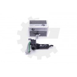 BAL HÁTSÓ SZINTÉRZÉKELŐ AUDI A6 (C6) 4F0941285B 4F0941285B