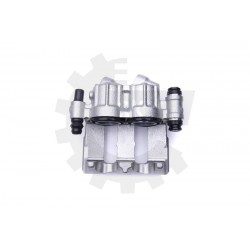 Féknyereg ELSŐ JOBB VOLVO 740 760 940 960 13296439 13296439