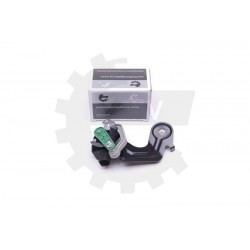 FÉNYSZÓRÓSZINT-ÉRZÉKELŐ HÁTUL JOBBRA AUDI A6 (C6) 4F0616572D 4F0616572D