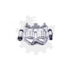 Féknyereg ELSŐ JOBB VOLVO 740 760 940 960 13296439 13296439