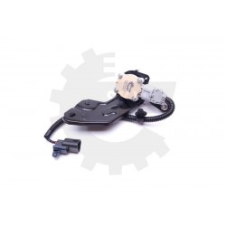 JOBB HÁTSÓ LÁMPASZINT ÉRZÉKELŐ LEXUS GX TOYOTA 4 RUNNER IV LAND CRUISER PRADO 8940760022 89407-60022