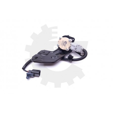 JOBB HÁTSÓ LÁMPASZINT ÉRZÉKELŐ LEXUS GX TOYOTA 4 RUNNER IV LAND CRUISER PRADO 8940760022 89407-60022