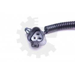 JOBB HÁTSÓ LÁMPASZINT ÉRZÉKELŐ LEXUS GX TOYOTA 4 RUNNER IV LAND CRUISER PRADO 8940760022 89407-60022