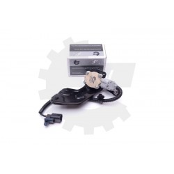 JOBB HÁTSÓ LÁMPASZINT ÉRZÉKELŐ LEXUS GX TOYOTA 4 RUNNER IV LAND CRUISER PRADO 8940760022 89407-60022