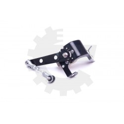 HÁTSÓ LÁMPASZINT-ÉRZÉKELŐ LEXUS LX TOYOTA LAND CRUISER 8940760010 89407-60010