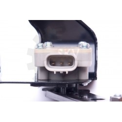 HÁTSÓ LÁMPASZINT-ÉRZÉKELŐ LEXUS LX TOYOTA LAND CRUISER 8940760010 89407-60010