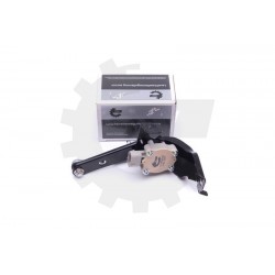 HÁTSÓ LÁMPASZINT-ÉRZÉKELŐ LEXUS LX TOYOTA LAND CRUISER 8940760010 89407-60010