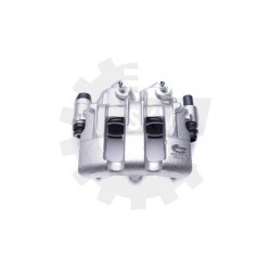 Féknyereg ELSŐ JOBB VOLVO 740 760 940 960 13296439 13296439