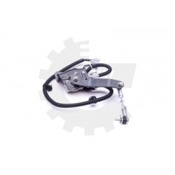 FÉNYSZÓRÓSZINT-ÉRZÉKELŐ BAL ELSŐ LEXUS LX TOYOTA LAND CRUISER 8940660012 89406-60012