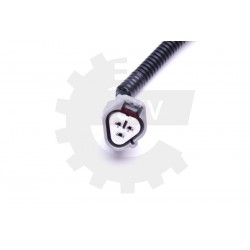 FÉNYSZÓRÓSZINT-ÉRZÉKELŐ BAL ELSŐ LEXUS LX TOYOTA LAND CRUISER 8940660012 89406-60012