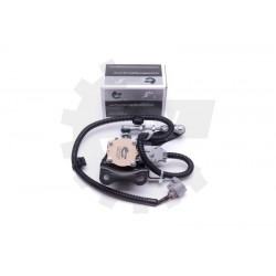 FÉNYSZÓRÓSZINT-ÉRZÉKELŐ BAL ELSŐ LEXUS LX TOYOTA LAND CRUISER 8940660012 89406-60012