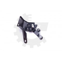 BAL HÁTSÓ LÁMPASZINT ÉRZÉKELŐ LEXUS GS IS II 8940830130 89408-30130