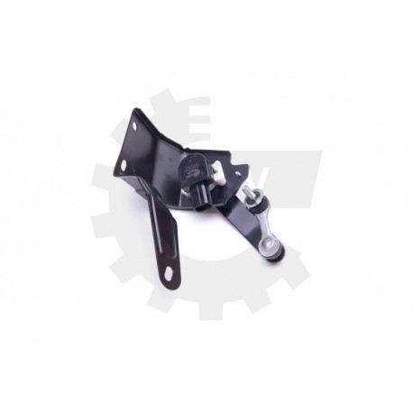 BAL HÁTSÓ LÁMPASZINT ÉRZÉKELŐ LEXUS GS IS II 8940830130 89408-30130