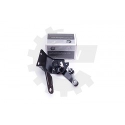 BAL HÁTSÓ LÁMPASZINT ÉRZÉKELŐ LEXUS GS IS II 8940830130 89408-30130