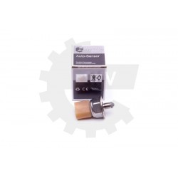 ÜZEMANYAGNYOMÁS-ÉRZÉKELŐ AUDI A4 A5 A6 A7 A8 Q5 Q7 VW GOLF V JETTA III TOUAREG 03C906051C 03C906051C