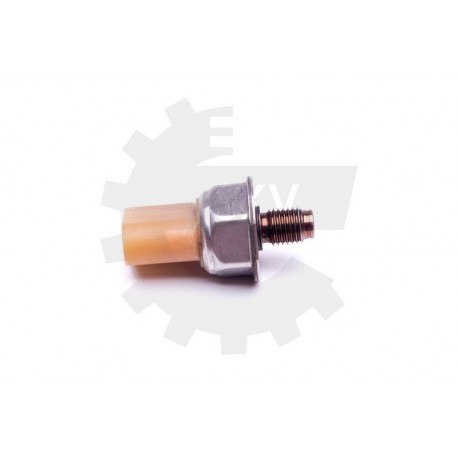 ÜZEMANYAGNYOMÁS-ÉRZÉKELŐ AUDI A4 A5 A6 Q5 Q7 VW PHAETON TOUAREG 059130758K 059130758K