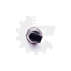 ÜZEMANYAGNYOMÁS-ÉRZÉKELŐ AUDI A4 A5 A6 A8 Q7 VW TOUAREG 059130758E 059130758E