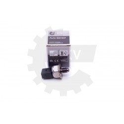 ÜZEMANYAGNYOMÁS-ÉRZÉKELŐ AUDI A4 A5 A6 A8 Q7 VW TOUAREG 059130758E 059130758E