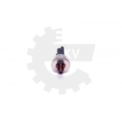 ÜZEMANYAGNYOMÁS-ÉRZÉKELŐ CITROEN FIAT PEUGEOT 9664111780 9664111780