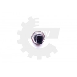 ÜZEMANYAGNYOMÁS-ÉRZÉKELŐ CITROEN FIAT PEUGEOT 9664111780 9664111780