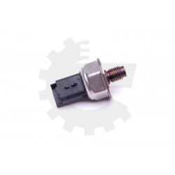 ÜZEMANYAGNYOMÁS-ÉRZÉKELŐ CITROEN FIAT PEUGEOT 9670076780 9670076780