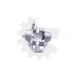 Féknyereg HÁTSÓ BAL MERCEDES E- (W210) 0014205783 14205783