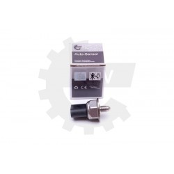 ÜZEMANYAGNYOMÁS-ÉRZÉKELŐ BMW 1 3 5 6 7 X5 X6 Z4 13537537319 13537537319