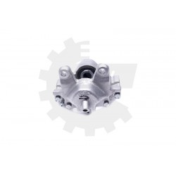 Féknyereg HÁTSÓ BAL MERCEDES E- (W210) 0014205783 14205783