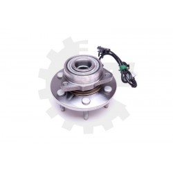 KERÉKAGY CSAPÁGYAZOTT ELSŐ CADILLAC ESCALADE CHEVROLET AVALANCHE GMC YUKON 25918329 25918329