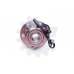 KERÉKAGY CSAPÁGYAZOTT ELSŐ CADILLAC ESCALADE CHEVROLET AVALANCHE GMC YUKON 25918329 25918329