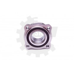 KERÉKAGY CSAPÁGYAZOTT HÁTSÓ BMW X3 (F25) X4 (F26) 33406787015 33406787015