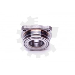 KERÉKAGY CSAPÁGYAZOTT HÁTSÓ BMW X3 (F25) X4 (F26) 33406787015 33406787015