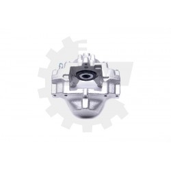 Féknyereg HÁTSÓ BAL MERCEDES E- (W210) 0014205783 14205783