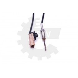 KIPUFOGÓGÁZ-HŐMÉRSÉKLET ÉRZÉKELŐ OPEL MOVANO B RENAULT MASTER III 95515595 95515595