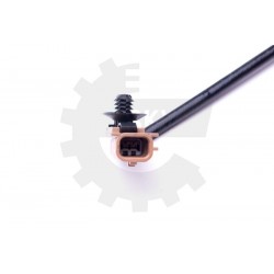 KIPUFOGÓGÁZ-HŐMÉRSÉKLET ÉRZÉKELŐ OPEL MOVANO B RENAULT MASTER III 95515595 95515595