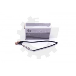 KIPUFOGÓGÁZ-HŐMÉRSÉKLET ÉRZÉKELŐ OPEL MOVANO B RENAULT MASTER III 95515595 95515595