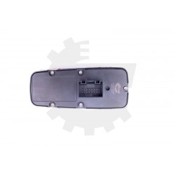 ABLAK VEZÉRLŐPANEL PORSCHE 911 911 CARRERA 911 TURBO 9916131515702DML 99161315702