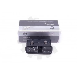 ABLAK VEZÉRLŐPANEL PORSCHE 911 911 CARRERA 911 TURBO 9916131515702DML 99161315702