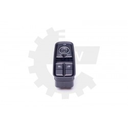 ABLAKVEZÉRLŐ PANEL PORSCHE CARRERA CAYMAN BOXSTER 911 TURBO 99161315502DML 99161315502