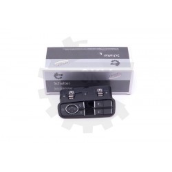 ABLAKVEZÉRLŐ PANEL PORSCHE CARRERA CAYMAN BOXSTER 911 TURBO 99161315502DML 99161315502