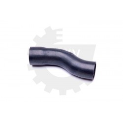 TURBINAVEZETÉK FIAT MAREA MULTIPLA 1.9 JTD 51822885 51822885