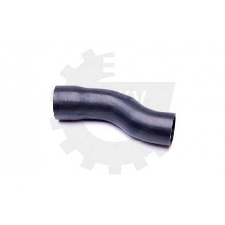 TURBINAVEZETÉK FIAT MAREA MULTIPLA 1.9 JTD 51822885 51822885