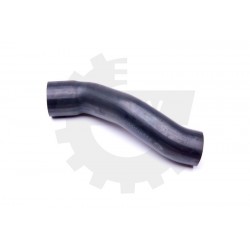 TURBINAVEZETÉK MITSUBISHI OUTLANDER 2.2 LANCER 1.8 1505A541 1505A541