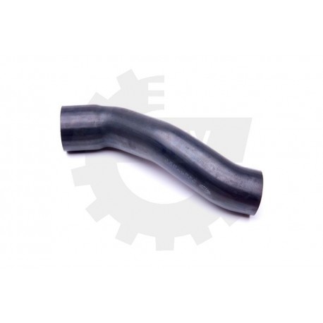 TURBINAVEZETÉK MITSUBISHI OUTLANDER 2.2 LANCER 1.8 1505A541 1505A541