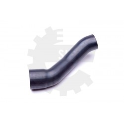 TURBINAVEZETÉK MITSUBISHI OUTLANDER 2.2 LANCER 1.8 1505A541 1505A541