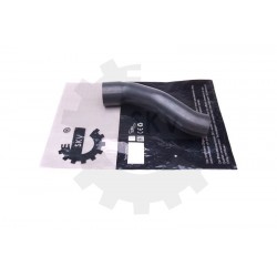 TURBINAVEZETÉK MITSUBISHI OUTLANDER 2.2 LANCER 1.8 1505A541 1505A541