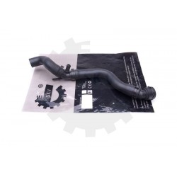 RADIÁTOR TÖMLŐ AUDI A3 SKODA OCTAVIA I VW BORA GOLF IV 1J0122101R 1J0122101R