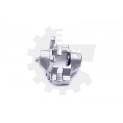 Féknyereg HÁTSÓ JOBB MERCEDES E- (W210) 0014205883 14205883